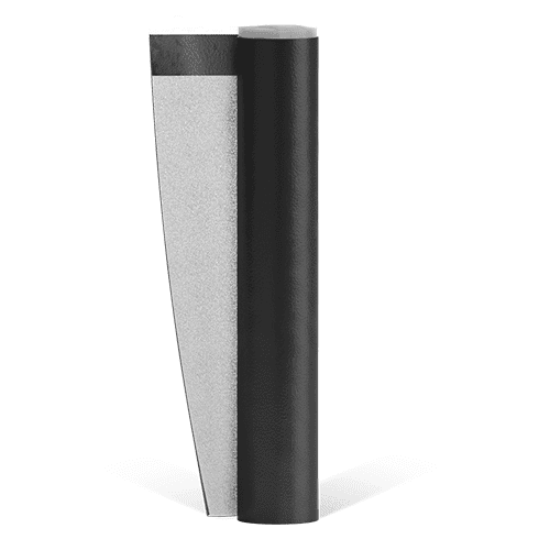 Image du produit 137